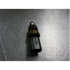108P028 Coolant Temperature Sensor For 14-17 Dodge Journey  3.6